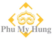 Mua bán căn hộ Phú Mỹ Hưng