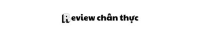 reviewchanthuc com