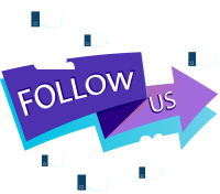 Tangfollow Vn