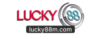 Nhà Cái Lucky88