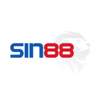 Nhà Cái Sin88