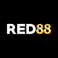 Nhà Cái Red88