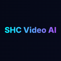 SHC Video AI