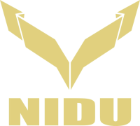 Xưởng sản xuất NiDuSport