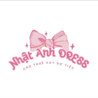 Nhật Anh Dress