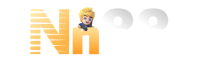 Nhà Cái NN88