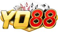 Nhà Cái YO88