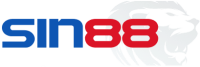 Nhà cái SIN888