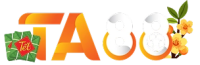 Nhà cái TA888