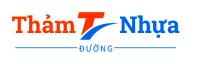Bê Tông Nhựa Nguội