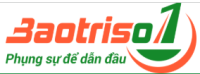 Bảo Trì Số 1
