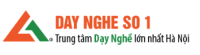 Dạy Nghề Số 1