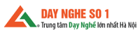 Trung Tâm Dạy Nghề Số 1