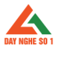 Dạy Nghề Số 1
