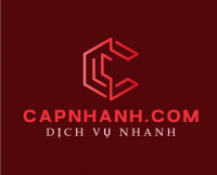 Cap Nhanh