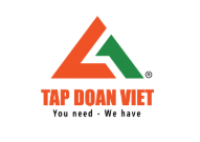 Tập Đoàn Việt