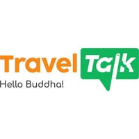 TravelTalk e-Visa Hàn Quốc