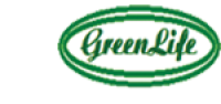 Cây Xanh Green Life