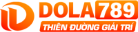 Nhà Cái Dola789