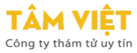 Thám Tử Tư Tâm Việt