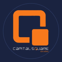 Capital Square