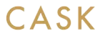 CASK Academy