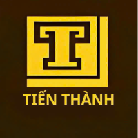 Ống Nhựa Stroman