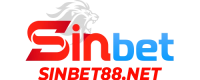 Nhà Cái Sinbet88