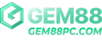 Nhà Cái Gem88