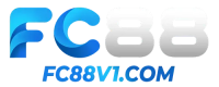 Nhà Cái FC88
