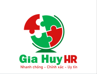 Du Học Xkld Đài Loan