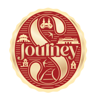 Sjourney sjourneytrain