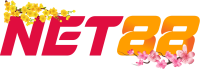 Nhà cái NET88