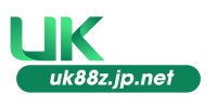 Nhà Cái UK88