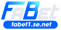 Nhà Cái Fabet