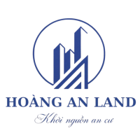 chungcualumi dự án alumi