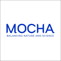MOCHA VIỆT NAM
