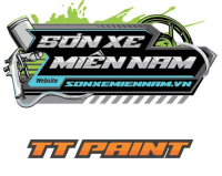 Sơn Xe Miền Nam