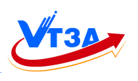 Viễn Thông Thiết Bị