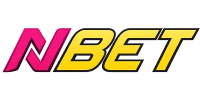 Nhà cái NBET