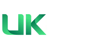 Nhà cái UK88
