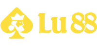 Nhà cái LU88