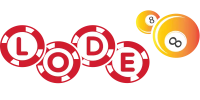 Nhà cái LODE88
