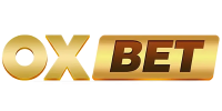 Nhà cái OXBET