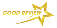 Good Review Service