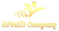 Máy Laser Co2 Fractional Xịn