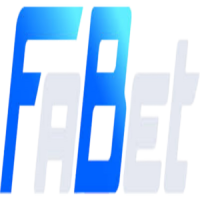 Nhà Cái FABET