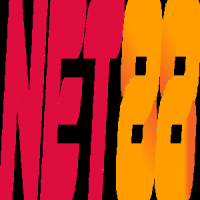 Nhà cái Net88