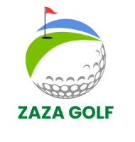 Fastee Golf