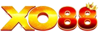 Nhà Cái XO88